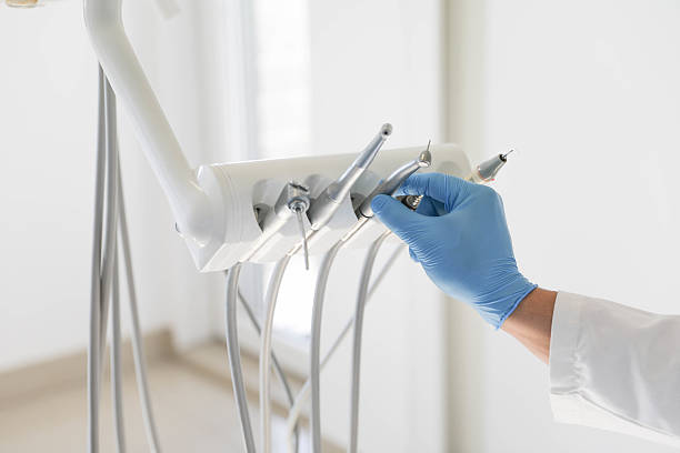 24/7 Emergency Tooth Extraction experts in Huron, OH